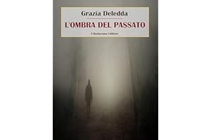 L'ombra del passato (Italian Edition)