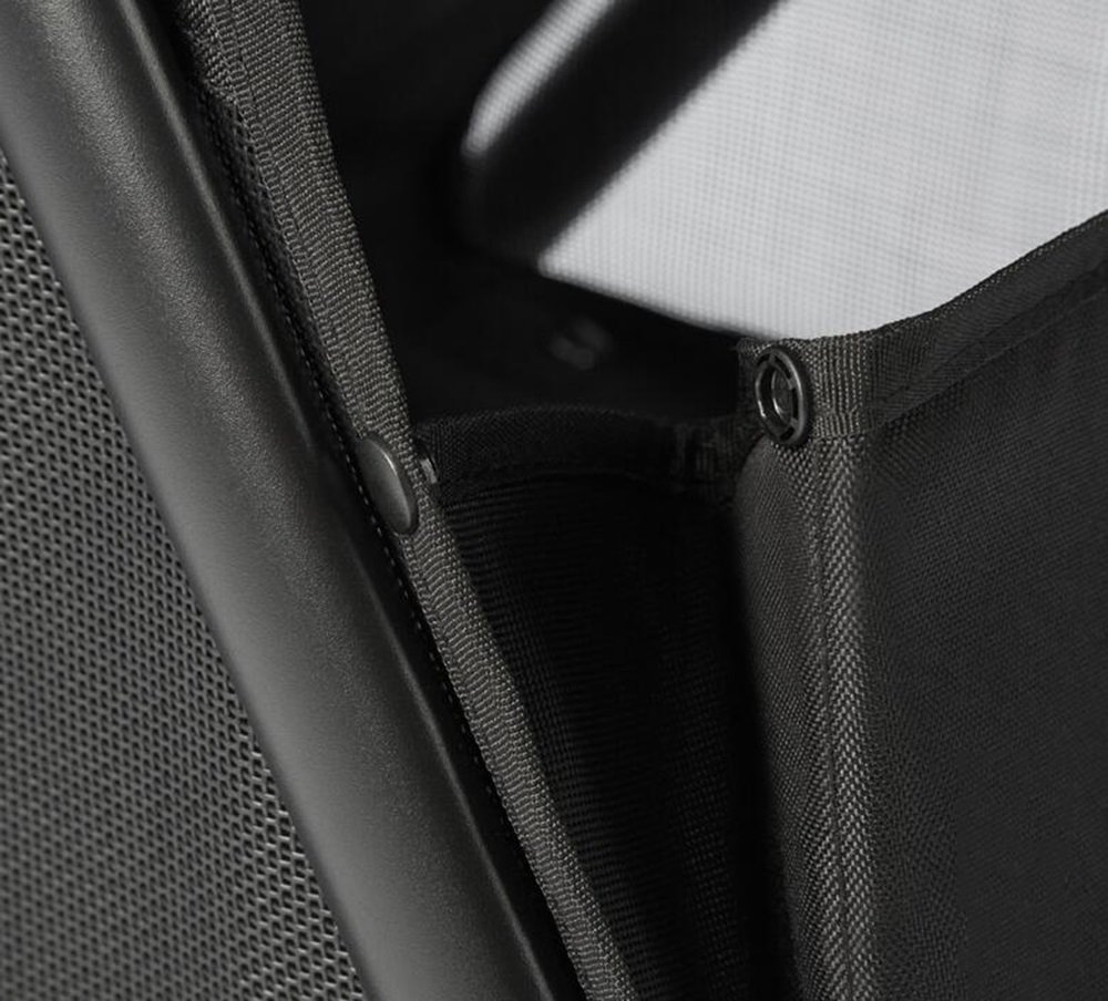 正規激安 乳母車 赤ちゃんのベビーカーは赤ちゃんがベビーカーに乗ることができます 使いやすい 色 1 1 B07hqgkmyx 安いそれに目立つ Www Ajaymedicalhall Com