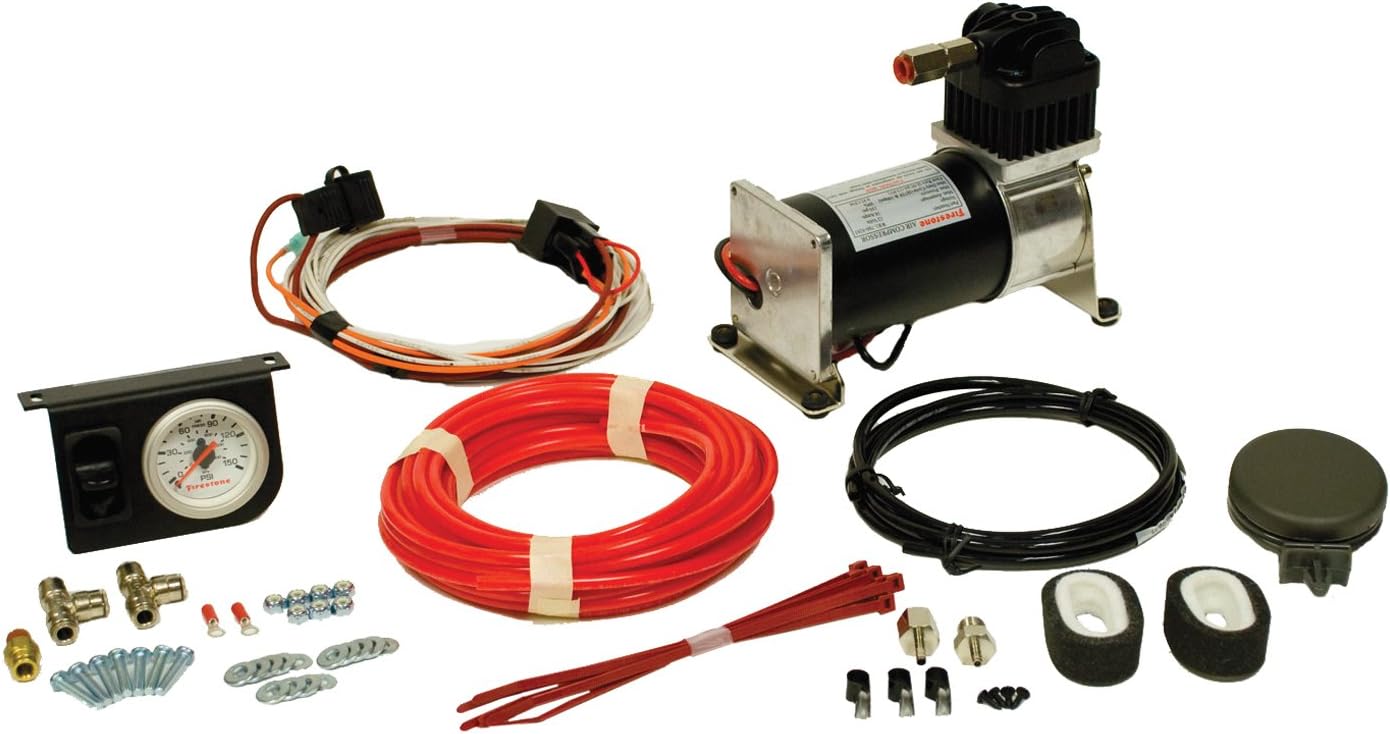 Best air compressor parts colorado springs