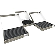 G-gen KattunNUO NUOBELL 32キロ2個 1/3梱包① Amazon | フレックスベル 可変式 ダンベル 32kg シルバー 2kg