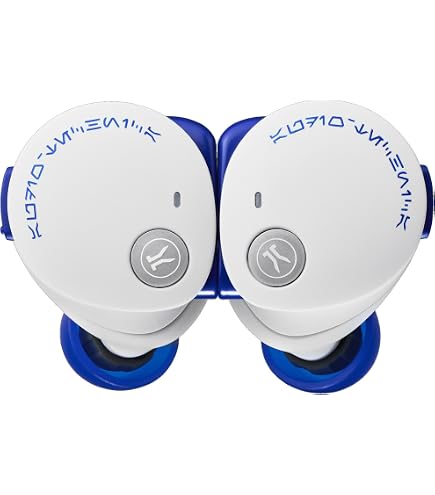 Amazon.com: Audio-Technica ATH-CKS50TW2R2 Limited-Edition Star