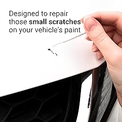 TouchUpDirect 1G3 Magnetic Gray Metallic Compatible