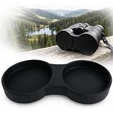 %Binoculars And Binocular Accessories%