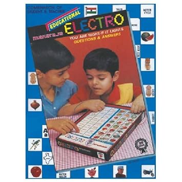 buy indoor games online