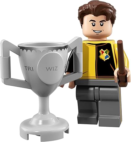 lego 71022