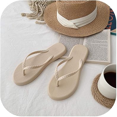 flip flops summer 2019