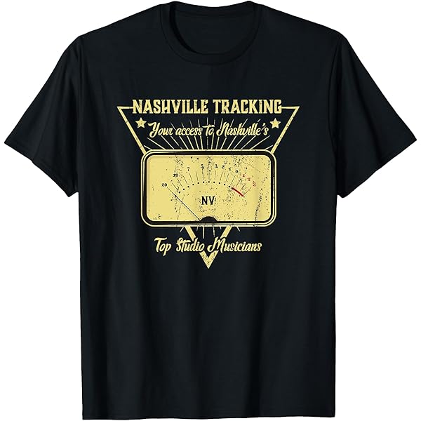 【新品】L'Appartement  Deja Vu Tee Amazon.com: Deja vu T-Shirt : Clothing, Shoes & Jewelry