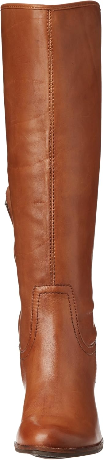 sam edelman loren boots