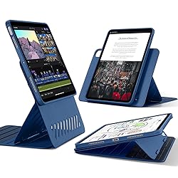 ESR for iPad Air 13 Inch Case