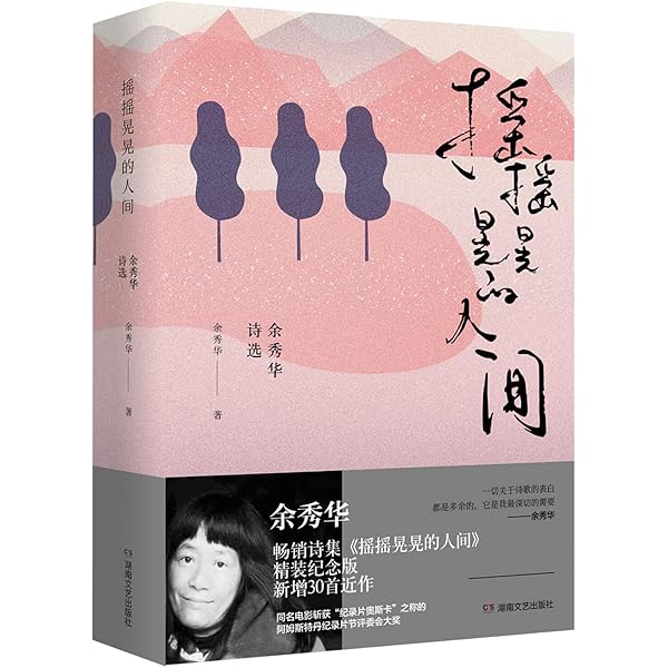 Amazon.com: 拯救德先生：直面第三波民主潮的逆转（下卷） (Chinese