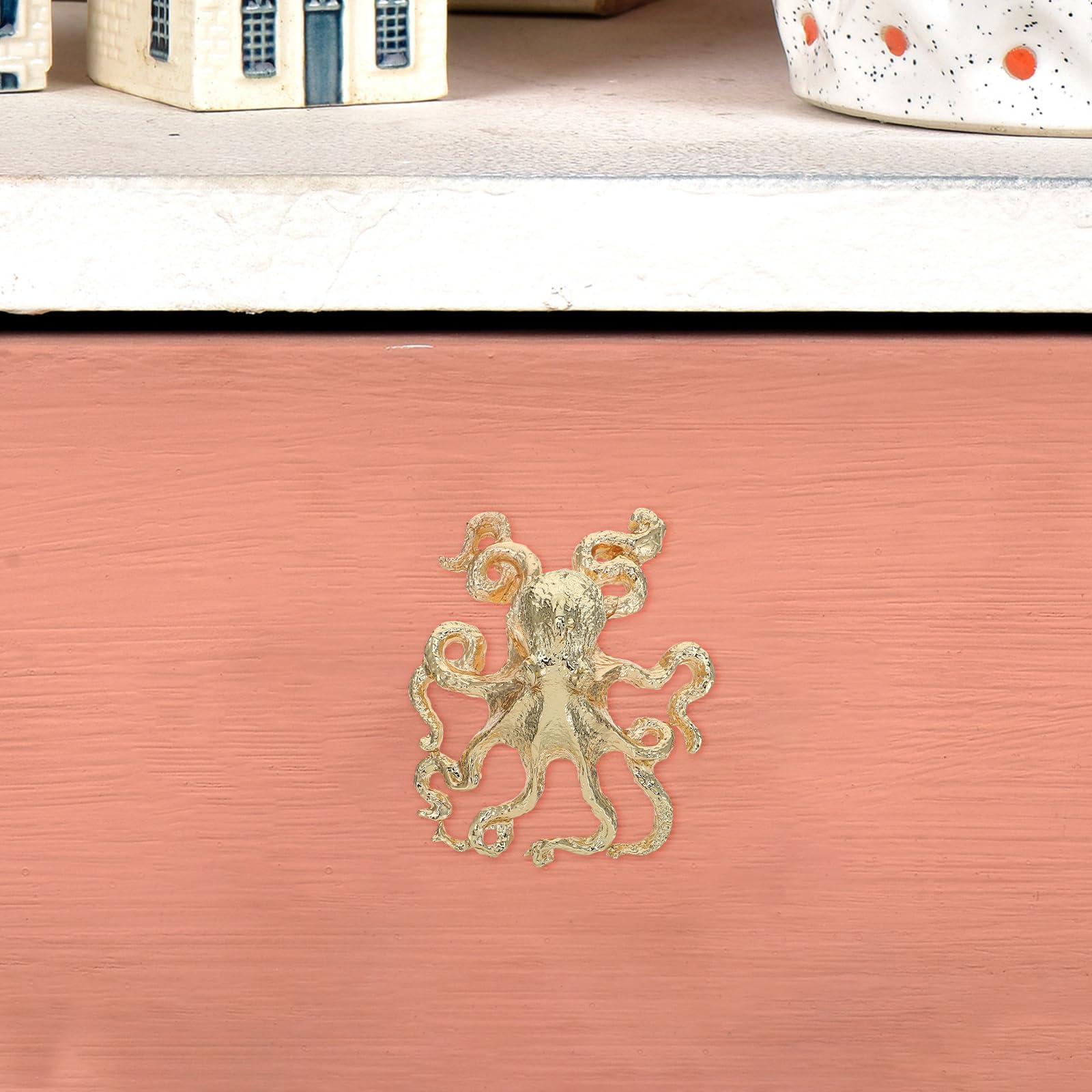 View 4
