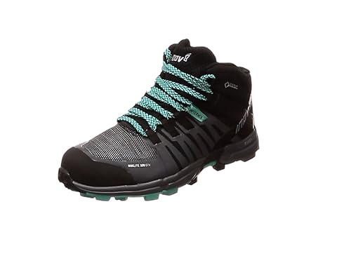 inov8 roclite 320