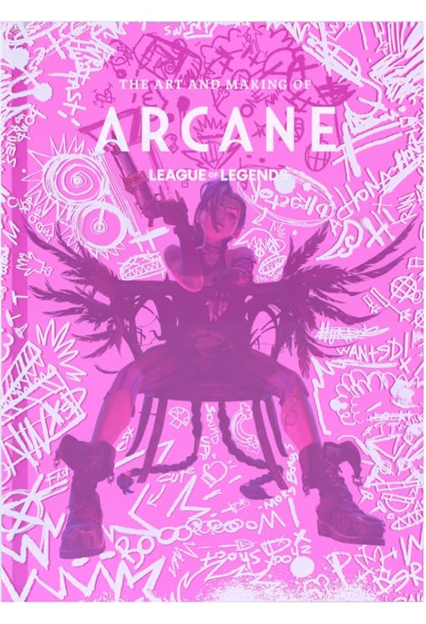 Amazon.com: Castlevania: The Art of the Animated Series