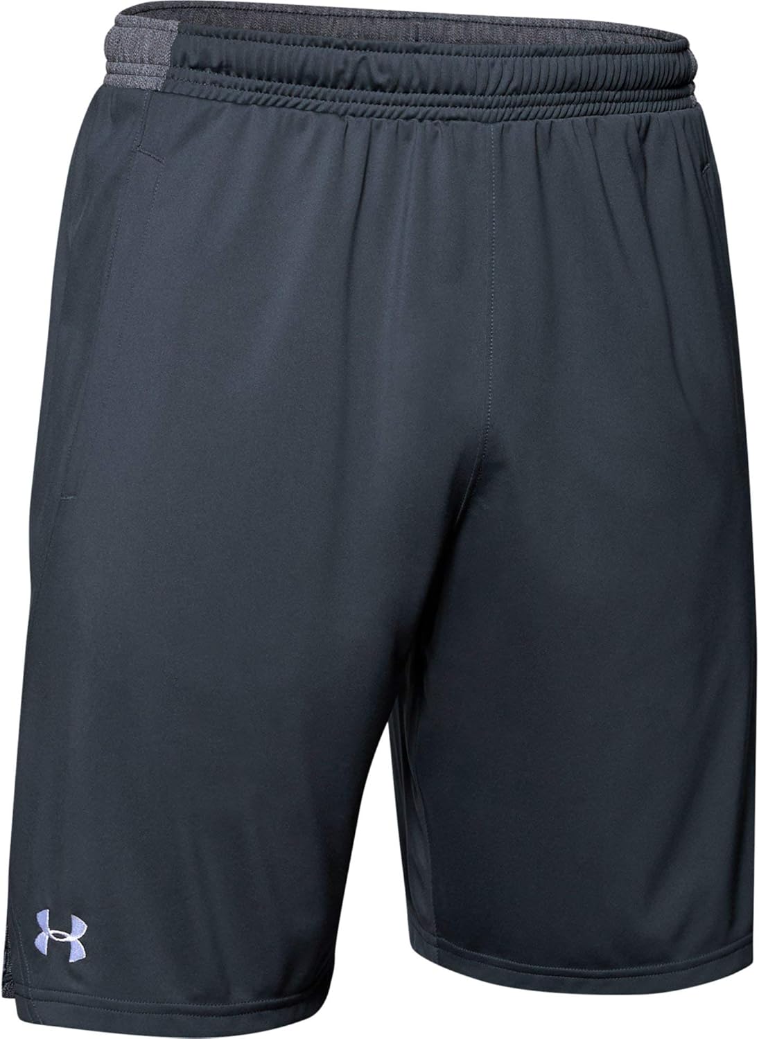 Under Armour Men's UA Locker 9" Pocketed Short Amazon.co.uk Clothing