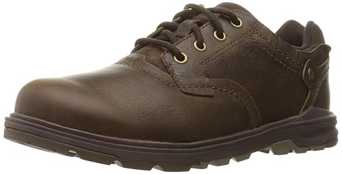 merrell brevard lace