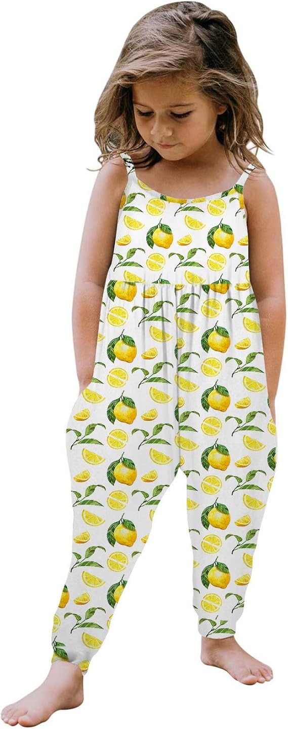 Amazon Co Jp 子供 オーバーオール ベビー服 レジス 子供服 サロペットパンツ つなぎ サロペット ヒョウ 牛 柄 ロンパース スリング パンツ 男の子 女の子 ジャンプスーツ キャミソール かわいい キッズ 服 柔らかい 肌着 パジャマ 夏 子ども服 ボディスーツ 服