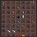 Guns Mods