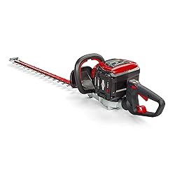 Snapper XD 82V MAX Cordless Electric Total Yard