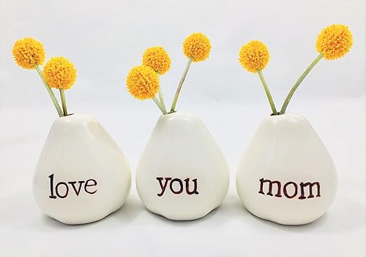 birthday presents for mom amazon