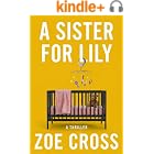 A Sister for Lily: A Thriller