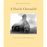 A Parish Chronicle