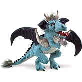 Folkmanis, Sky Dragon