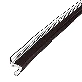 M-D Building Products 91397 96 in. Brown