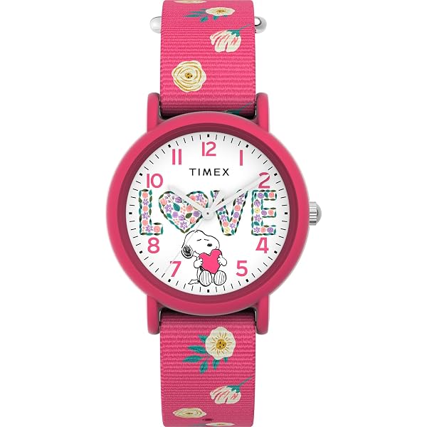 Amazon.com: Timex Kid display picture 1