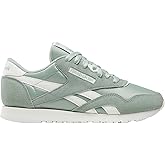 Reebok Womens Classic Nylon