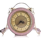 Angel Barcelo Crossover Purse and Handbags Fashion Womens Shoulder bag Handbag