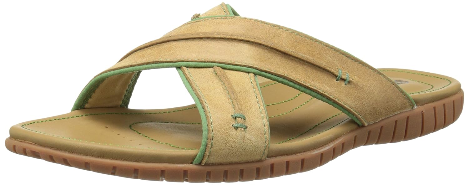 sebago sandals mens
