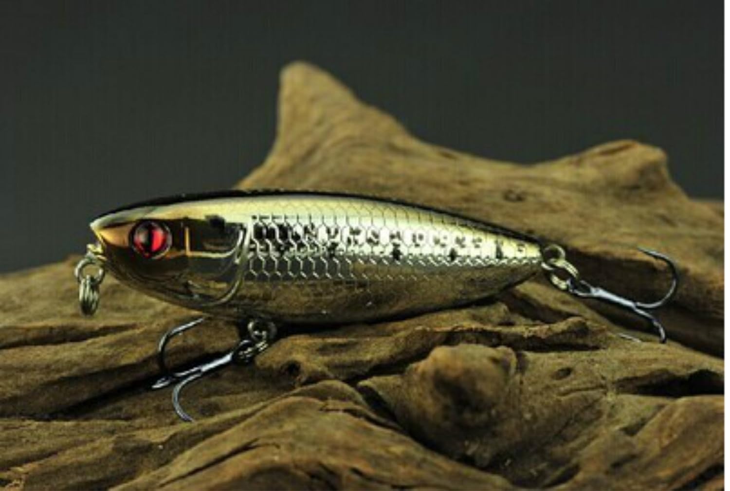 Mexico釣りルアー55 Of 5 B071l4g35p Gulf Mmベース特別な餌深い海釣りジグルアー7 The 5 Lawaia G釣りルアー ルアー 品質一番の