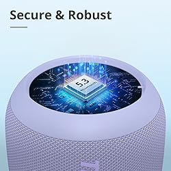 Tronsmart T7 Mini Compact Portable Bluetooth