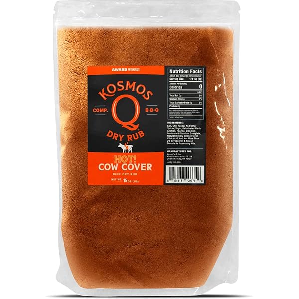 Ziyad Premium Liyye, Lamb Seasoned Powder, Enhance Meat...