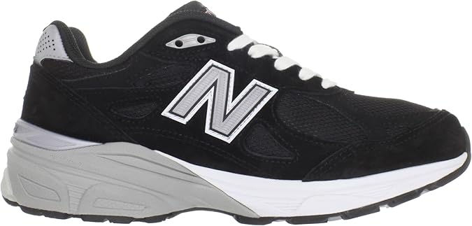 new balance 990v3 ebay