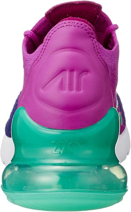 nike air max 270 flyknit amazon