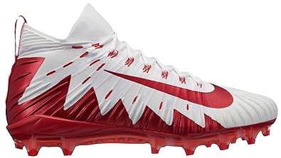 nike menace elite football cleats