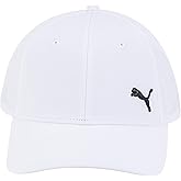 PUMA Men's Stretch Fit Cap