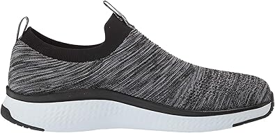 tony romo skechers shoes