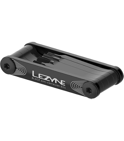 【新品】LEZYNE X HTC highroad TOOLSET 新品】LEZYNE X HTC highroad TOOLSET 新品】LEZYNE X HTC highroad