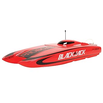rc boat for sale near me