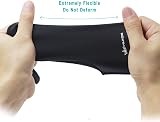 Huion Cura CR-01 Artist Glove for Graphics Tablet - One Size, Ambidextrous view 5