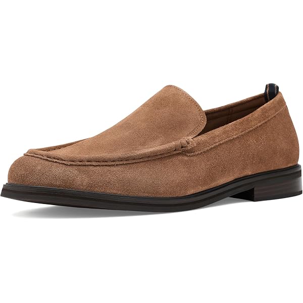 Burro Banton & Konshens 限定レコード MSBK003 Amazon.com | Brooks Brothers Mens Belport Medium Brown Leather
