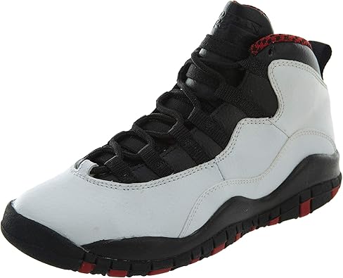 jordan 10 chicago 2012