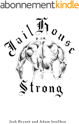 Download Jailhouse Strong (English Edition) PDF