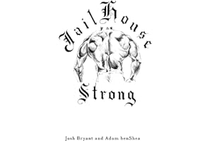 Jailhouse Strong