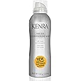 Kenra Professional Dry Oil Conditioning Mist