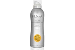 Kenra Professional Dry Oil Conditioning Mist