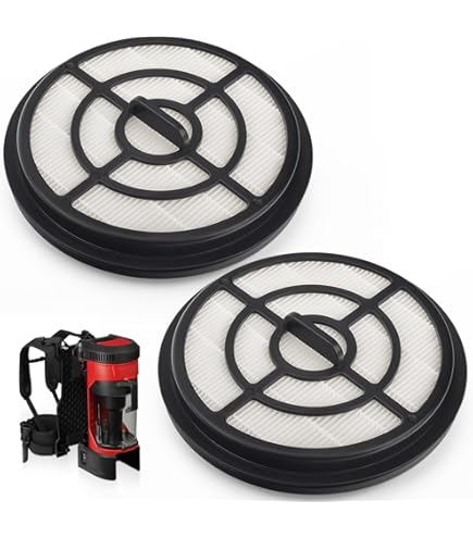 Milwaukee 49-90-1964 Accessorio Per Tubo Flessibile Durevole 9 Piedi - Foto 2