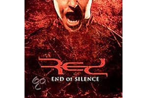 End of Silence